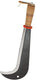 Stihl accessoires stihl zwitsers kapmes | 43 cm - 00008813400