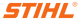 0795711380038