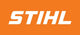 0795711267872