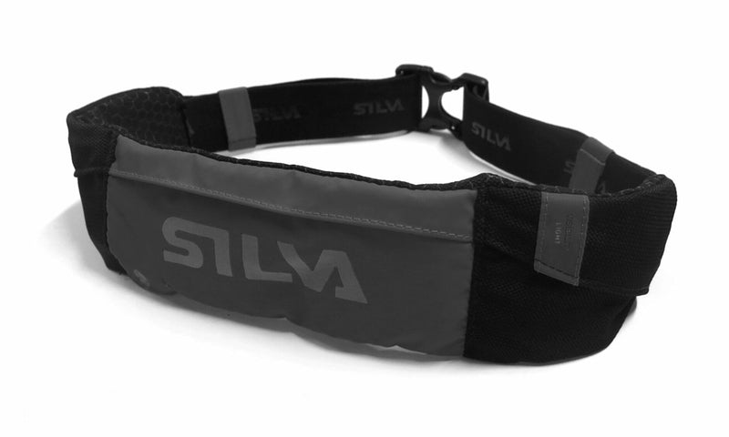 Afbeelding laden in galerijviewer, Silva strive belt - waist bag
