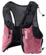 Silva strive fly - running vest | m