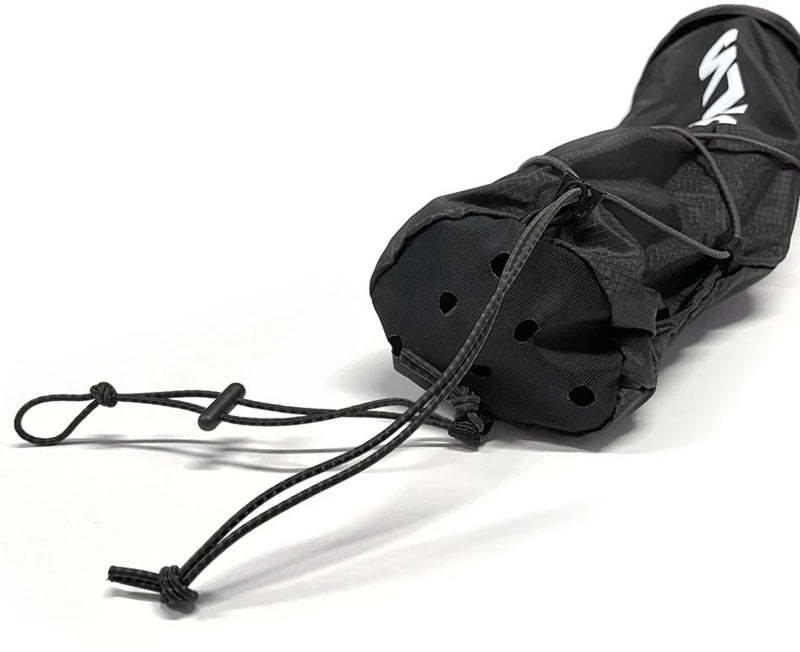 Afbeelding laden in galerijviewer, Silva strive quiver
