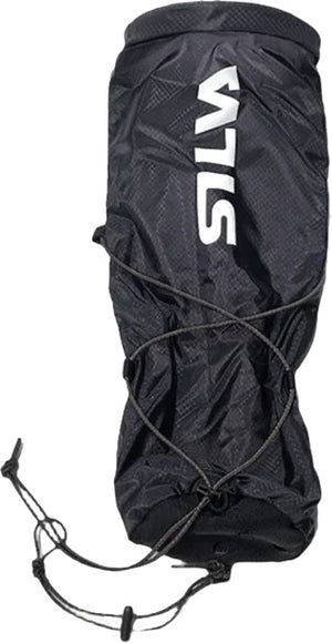 Silva strive quiver