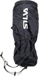 Silva strive quiver