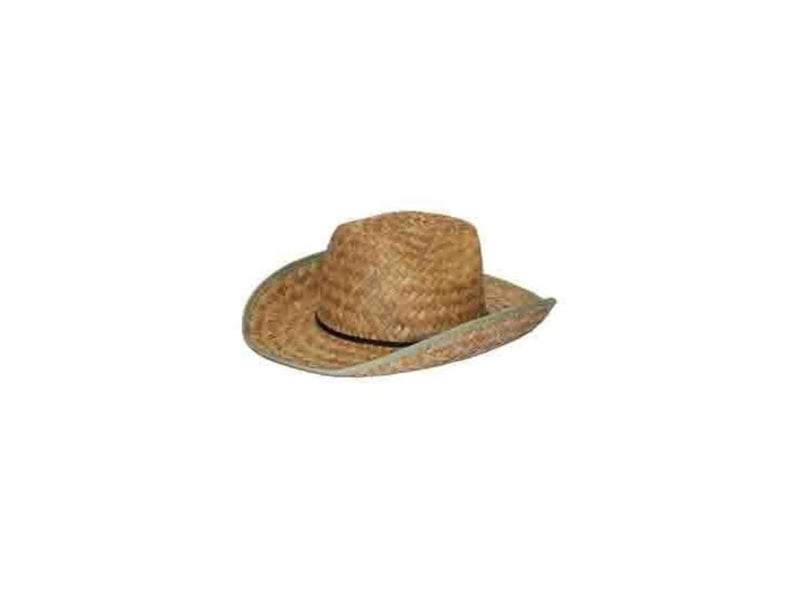 Afbeelding laden in galerijviewer, Boland dallas cowboyhoed naturel

