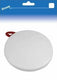 Stroomlijn blindplaat rond 13cm 6614080