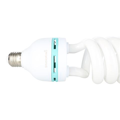 Afbeelding laden in galerijviewer, StudioKing Daglichtlamp 105W E27 ML-105
