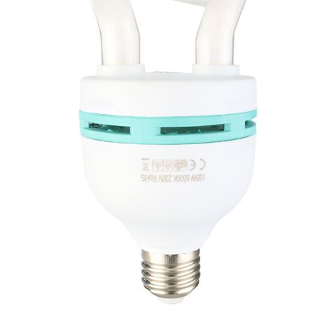 Afbeelding laden in galerijviewer, StudioKing Daglichtlamp 105W E27 ML-105
