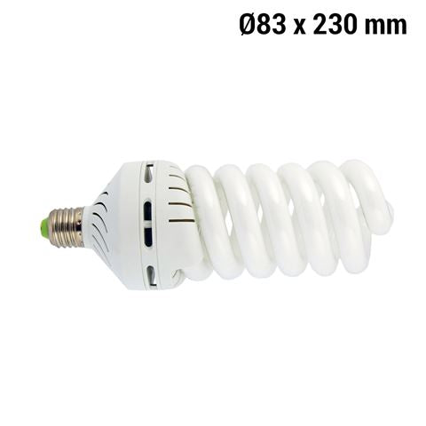Afbeelding laden in galerijviewer, StudioKing Daglichtlamp 135W E27 ML-135
