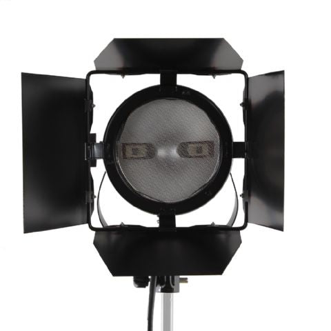 Afbeelding laden in galerijviewer, StudioKing Halogeen Studiolamp TLR800D 800W Dimbaar
