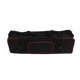 Studioking tas tb03 l100xb30xh30
