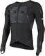 O'neal stv long sleeve v.24 - protector shirt long sleeve