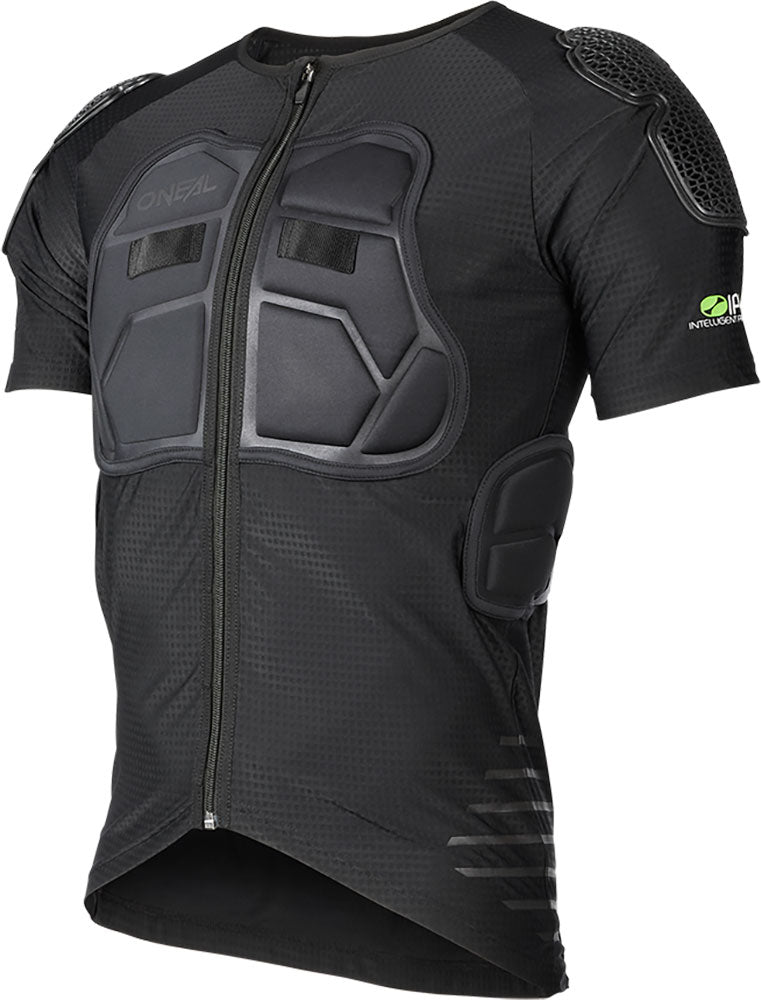 Afbeelding laden in galerijviewer, O'neal stv short sleeve v.24 - protector shirt
