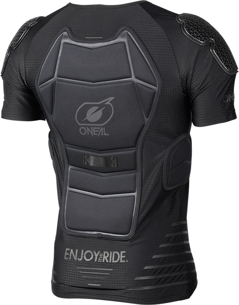 Afbeelding laden in galerijviewer, O'neal stv short sleeve v.24 - protector shirt
