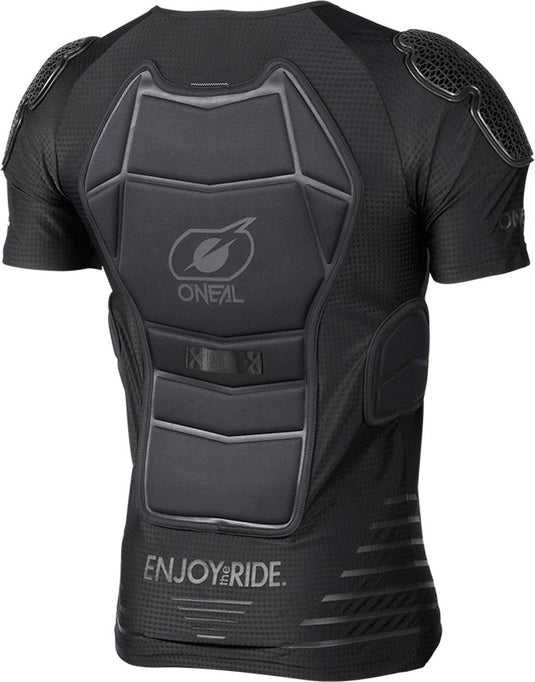 O'neal stv short sleeve v.24 - protector shirt