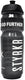 Styrkr adventure water bottle 750ml