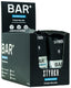 Styrkr bar plus energy bar 12er box