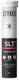 Styrkr slt07 500mg 12 electrolyte effervescent tablets