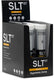 Styrkr slt07 1000mg 12 electrolyte effervescent tablets 6er box