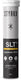 Styrkr slt07 1000mg 12 electrolyte effervescent tablets