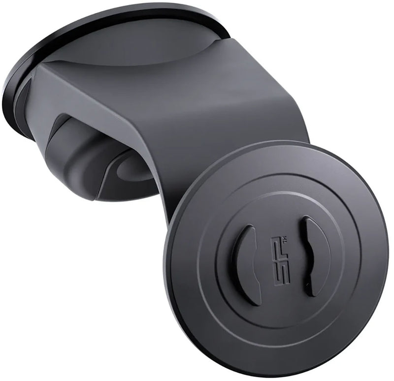 Afbeelding laden in galerijviewer, Sp connect mag-align suction mount
