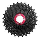 Sunrace csrx1 11-speed cassette