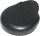 Suntour cover cap left right for sf15 nex e25