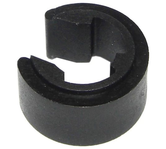 Suntour rebound spacer travel spacer