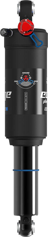 Afbeelding laden in galerijviewer, Suntour rs21 edge plus 2cr dämpfer

