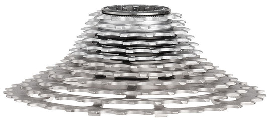 Campa. CS19-SR1212 Super Record 12s cassette 11-32