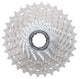 Campa. CS19-SR1212 Super Record 12s cassette 11-32