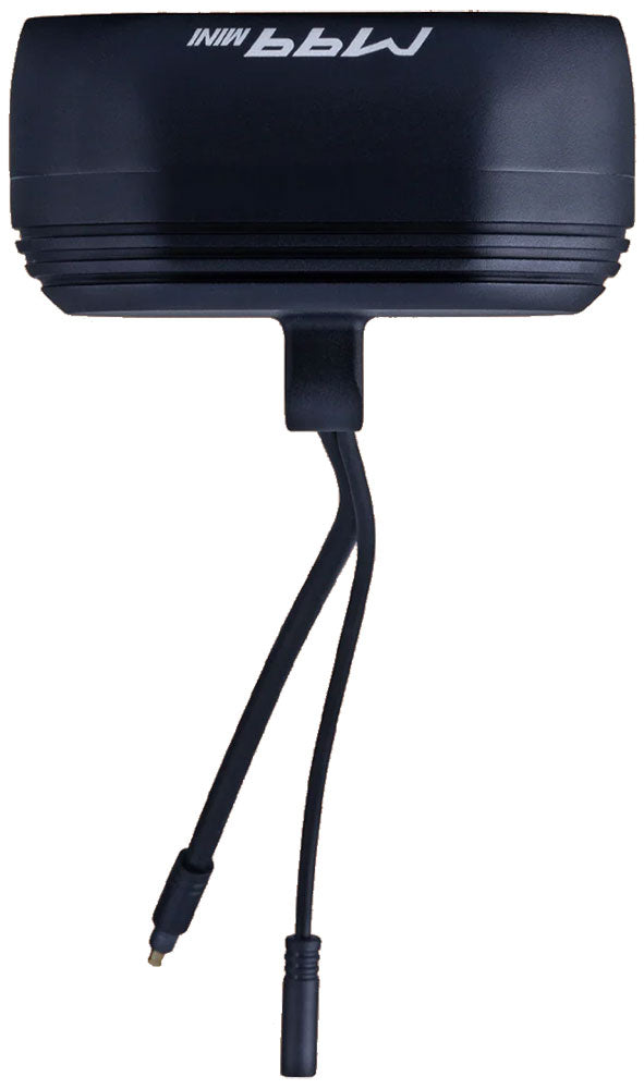 Afbeelding laden in galerijviewer, Axa Koplamp M99 Mini 25 E-bike, E1
