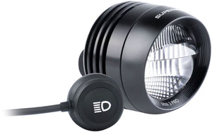 Supernova mini 3 pro (12v) - e-bike headlight