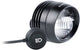 Supernova mini 3 pro (12v) - e-bike headlight