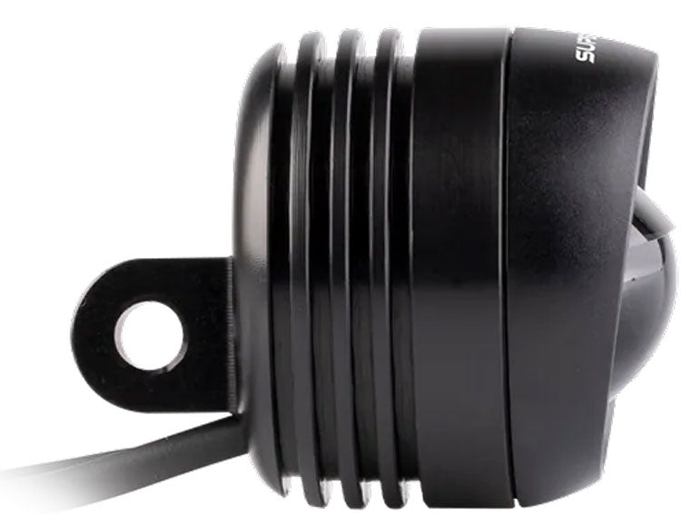 Afbeelding laden in galerijviewer, Supernova mini 3 pro (12v) - e-bike headlight

