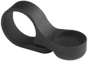 Supernova msh22 mount für for magnetic full beam button