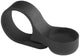 Supernova msh22 mount für for magnetic full beam button