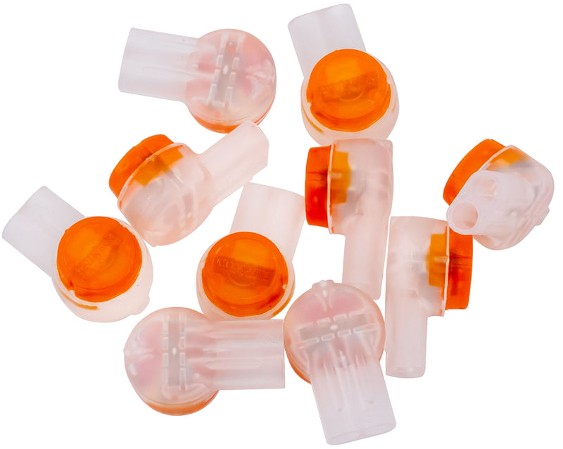 Afbeelding laden in galerijviewer, Supernova connector set 2 (10 pieces)
