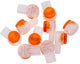 Supernova connector set 2 (10 pieces)