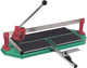 Carat tegelsnijplank superpro 600