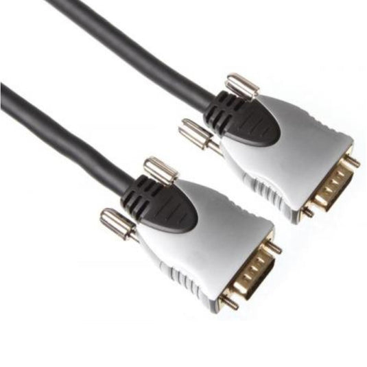 Svga kabel