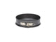 Patisse profi mini springvorm ã˜12cm