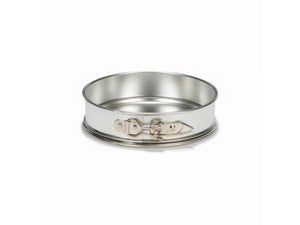 Patisse springvorm vertind 12cm