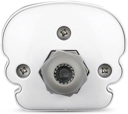 Afbeelding laden in galerijviewer, Enzo swd led armatuur 150cm 48w 6500k ip65 - 9463191
