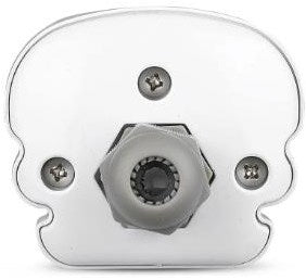 Afbeelding laden in galerijviewer, Enzo swd led armatuur 60cm 18w 6400k ip65 - 9463095
