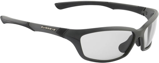 Swiss eye drift photocromic - sports glasses