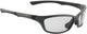 Swiss eye drift photocromic - sports glasses