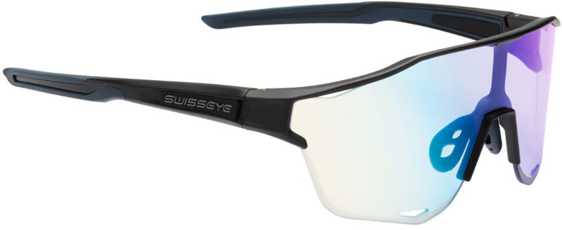 Afbeelding laden in galerijviewer, Swiss eye arrow 2 photochromic - sports glasses
