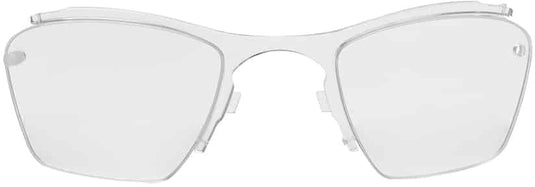 Swiss eye rx clip adapter for arrow, hurricane