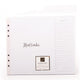 Dcwv • inserts tracker health